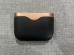 SONY WF-1000XM3 ワイヤレスイヤホン　ケーブルと取扱説明書付き