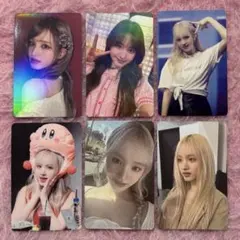 かたくりこ様 リクエスト 2点 まとめ商品