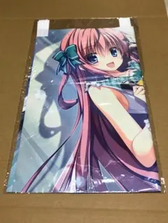 2025年最新】神月依愛の人気アイテム - メルカリ