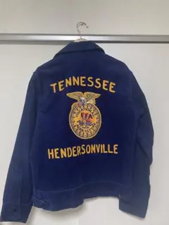 2026年最新】FFA 50sの人気アイテム - メルカリ