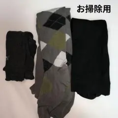 Item thumbnail for item b2ab6eba-aa66-4ab8-a7a5-38f2d4b5958f