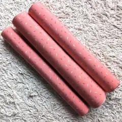 Item thumbnail for item 47734e74-3cae-4985-8a35-5b0b8b9ebedf