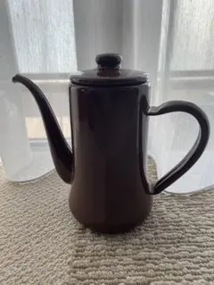 Item thumbnail for item c07b6ac9-53b8-469a-8b46-f24c4fc0ca1c