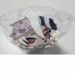 鬼滅の刃 京ノ御仕事 肆 もちころりん ぬいぐるみマスコット 映画村