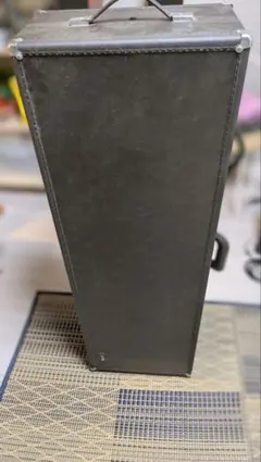 サックス用 ハードケースのサムネイル