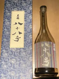 日本酒　八海山　お正月限定生産　プレミア　抽選で当たりました 日本酒 八海山 お正月限定生産 プレミア 抽選 当選 - メルカリ
