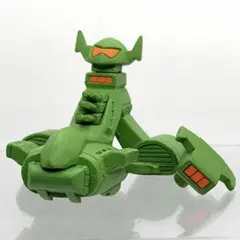 2026年最新】sdガンダム ムサイの人気アイテム - メルカリ