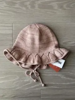 Misha＆puff sunhat Parfait 2-4y misha&puff sunhat parfait 2-4y - メルカリ