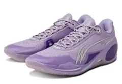 LI-Ning WOW 808 3 リーニン ウェイド