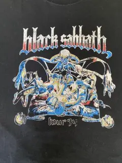 ペロミちゃん様 リクエスト 2点 まとめ商品