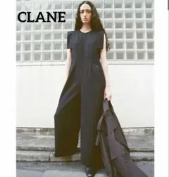 2026年最新】clane 田中みな実 オールインワン 0の人気アイテム - メルカリ