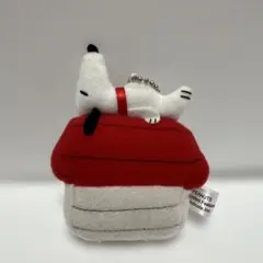 Item thumbnail for item e5a8c305-27b6-48d6-be25-ba781e123c9e