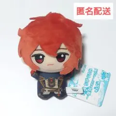 2026年最新】原神 ちびぐるみ ディルック ガイアの人気アイテム - メルカリ