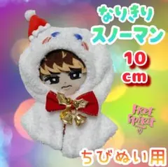 Item thumbnail for item d3e24ee4-ce19-4dea-a34a-bf49d48bd45e