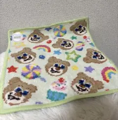 Item thumbnail for item 697f8614-266e-4cd0-b519-b173234d82d1