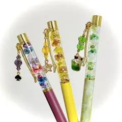 らん丸くんママ様 リクエスト 4点 まとめ商品