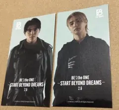 Item thumbnail for item 27a53b6a-4999-430a-8e40-a586fc76ed40