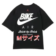 新品未使用 Jordan Nigel Sylvester ナイジェル ジョーダンのサムネイル