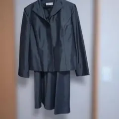 Item thumbnail for item 93b4c976-d2a9-47d2-9fa0-42af3384714e