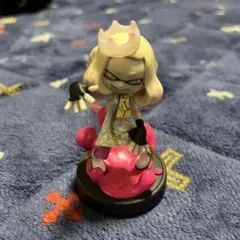 Item thumbnail for item b0527cbe-f680-49a1-8ec1-a3fb651f69b3