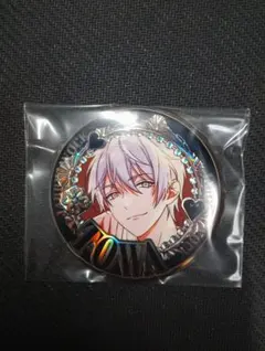 2026年最新】東京ディバンカーの人気アイテム - メルカリ