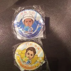 居酒屋EXILE ガチャ