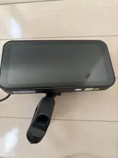 6.25インチ スマートモニターのサムネイル
