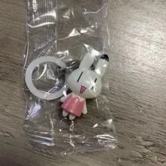 Item thumbnail for item 2de69399-0095-49ec-aa8c-68b118ca43bb