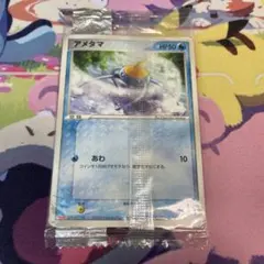 2026年最新】ポケモン 明治 未開封の人気アイテム - メルカリ