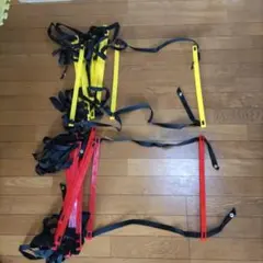 Item thumbnail for item 9981eb0f-3031-46b4-90b2-225f4dbc6879