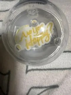 嵐　会場限定ガチャ　歴代ツアーマグネット　Are You Happy?