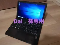 VAIO X VPCX118KJ windows7 コレクション向け - メルカリ