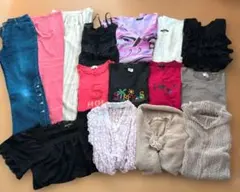 レディース服 15点まとめ売り✨市SALE