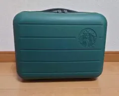 2026年最新】スタバ トランクの人気アイテム - メルカリ