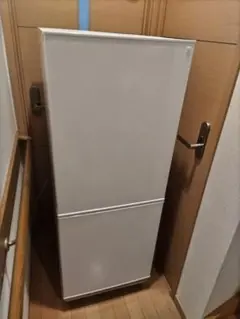 2026年最新】ニトリ 冷蔵庫 230の人気アイテム - メルカリ