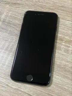 2026年最新】iphone SE 第3世代 128gb ジャンクの人気アイテム - メルカリ