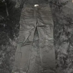 Acne Studios スキニーデニム