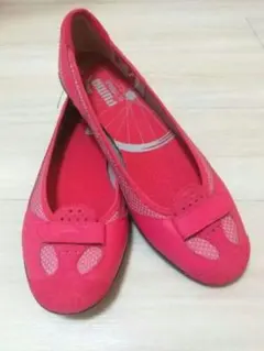 Item thumbnail for item 59409163-cd49-4344-9257-2dbf16f124ae