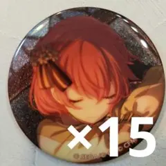 プロセカ 桃井愛莉 グリッター缶バッジ グリ缶 34c 桃井愛莉 プロセカ グリッター缶バッジ グリ缶 - メルカリ