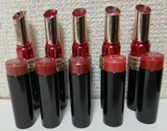 マキアージュ MAQuillAGE 口紅