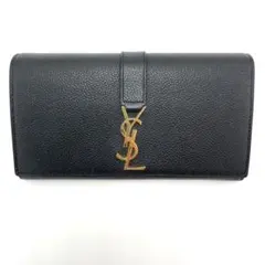 2025年最新】Saint Laurent レディース 長財布の人気アイテム - メルカリ