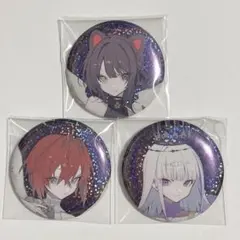 2025年最新】リゼ・ヘルエスタ 缶バッジの人気アイテム - メルカリ