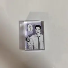 maa・引越しの為断捨離中・様 リクエスト 2点 まとめ商品