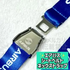 Item thumbnail for item 1a6b4da1-0339-42a9-aa44-422db856673b