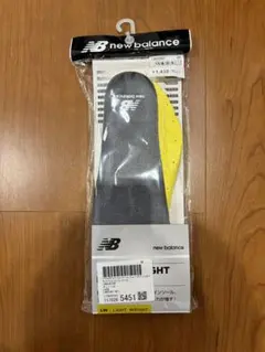 chou chou様 Lサイズさいず2つ　リクエスト 2点 まとめ商品