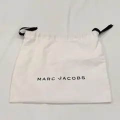 MARC JACOBS ドローストリングバッグのサムネイル
