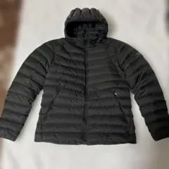 Item thumbnail for item ed636857-68f8-4bb2-a353-55070f14f5eb