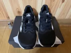 【26.5WIDE】adidas SUPERNOVA RISE 2