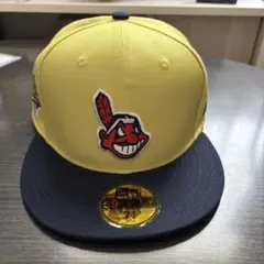 2026年最新】インディアンス キャップの人気アイテム - メルカリ