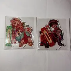 Item thumbnail for item ce60fdeb-bafb-4a22-bff1-4b2a9e683006